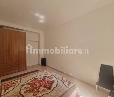 Bilocale buono stato, piano terra, Cenisia, Torino - Photo 3
