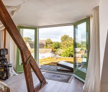 Leedjes 11 6665 AA Driel - Foto 6