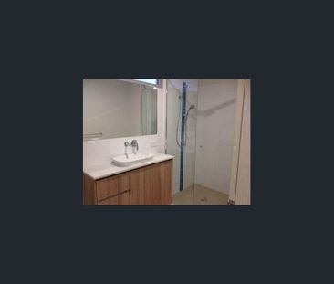 43/24 Flinders Lane, Rockingham, WA 6168 - Photo 2