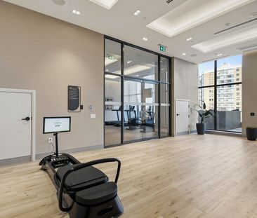 For Lease - 36 Olive Avenue Unit# 3104, Toronto, Ontario - Photo 6