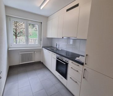 We are looking for you specifically - Photo 2