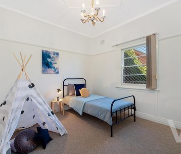 37 Steel Street, Hamilton - Photo 5