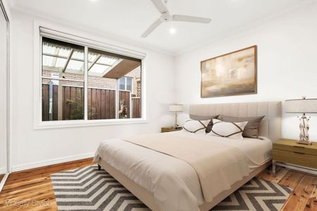 2/10-14 Alston Street, Bexley North, NSW 2207 - Photo 3
