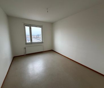 Spjutgatan 13 – 4rok (lgh 0122) - Foto 4