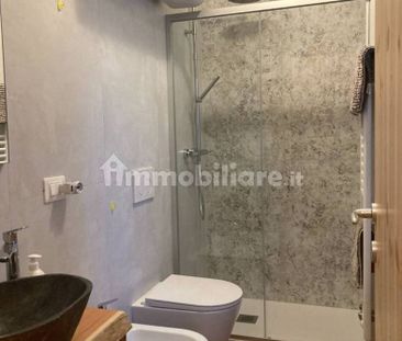Bilocale via Dottor Antonio Ferrazza 41, Bocenago - Photo 3