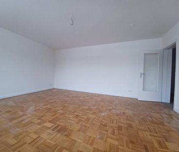 Erstbezug nach Sanierung: Uninähe in St. Jürgen: 2-Zi-W. zu vermiet... - Foto 2