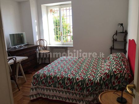 Trilocale corso degli Inglesi, 383, San Siro - Casinò, Sanremo - Foto 3