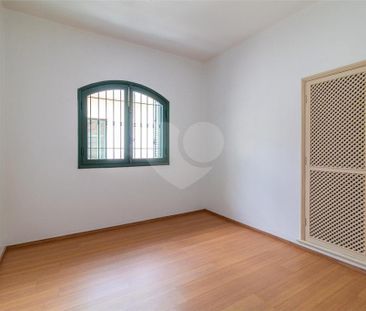 Imoveis - Na Vila Clementino - Photo 1