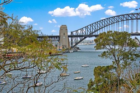 Mcmahons Point - Photo 3