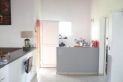 Maison - Photo 5