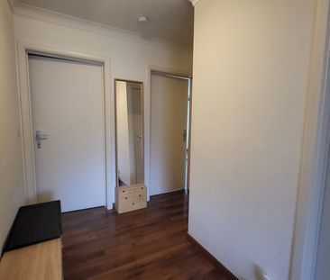 Gezellig 2 slaapkamer appartement in historisch stadscentrum - Foto 4