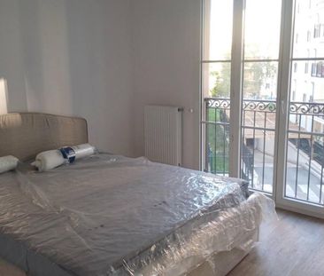location Appartement T2 DE 53.1m² À CHELLES - Photo 5