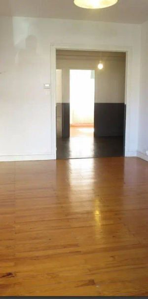 Appartement à louer 2 pièces 57.81m² - Photo 1