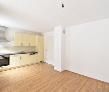 Coming Soon.. Terrassentraum | 3 - Zimmer - Wohnung | zentrale Lage... - Foto 2