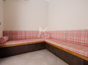 Διαμέρισμα για ενοικίαση - Γλυφάδα, - Photo 1
