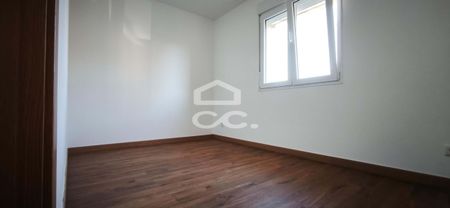 Moradia T3 em Lisboa - Photo 5