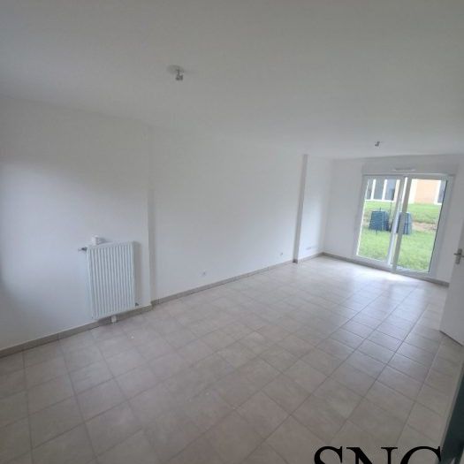 VILLA T4 AVEC GARAGE - Photo 1