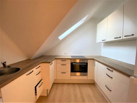 Charmante 73 m² Stadtwohnung im 1. OG – Top Preis & Parkplatz inklusive! - Photo 3