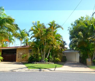 12 Marquis Court, Tannum Sands, Qld 4680 - Photo 5