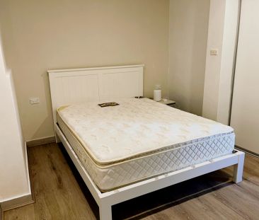 Robb Avenue, Sydney - Photo 4