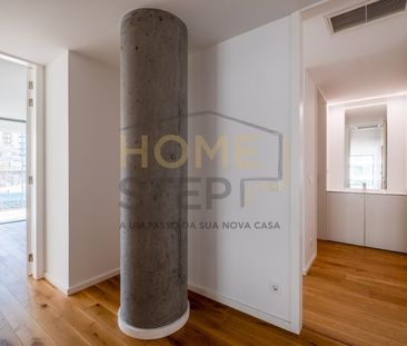 Apartamento T3 em Porto - Photo 6