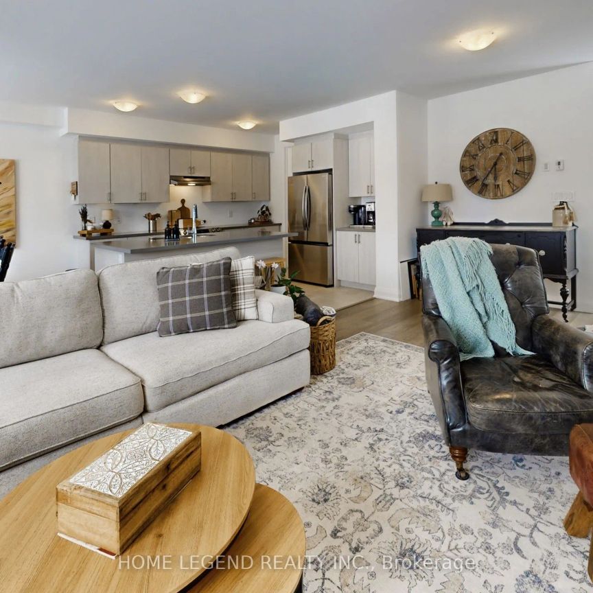 24 Lally Terrace - Photo 1