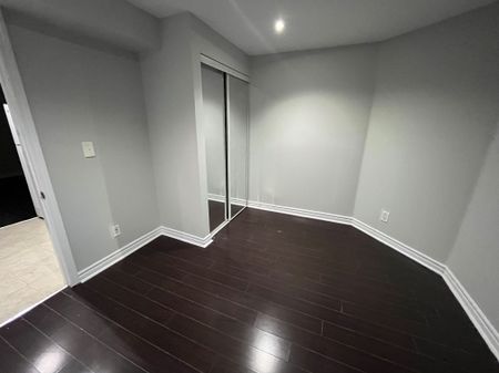 For Lease - 834 Ferguson Drive Unit# Bsmt, Milton, Ontario - Photo 4
