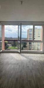 Appartement à louer 3 pièces 67.99m² - Photo 4