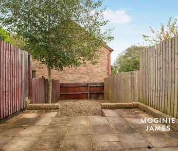 Skibereen Close, Pontprennau, Cardiff, CF23 - Photo 2