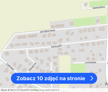 Bezczynszowe mieszkanie blisko morza - Zdjęcie 1