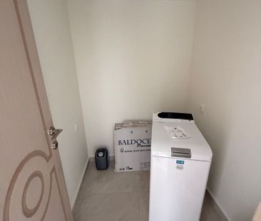 Διαμέρισμα για ενοικίαση Ποταμούδια (Καβάλα) - Φωτογραφία 5