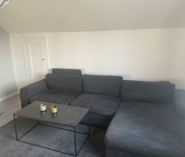 Ekmansgatan, Visby - Foto 3