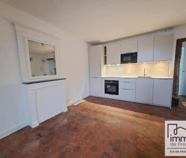 Location appartement t3 53 m² à Versailles (78000) Notre Dame 6 - Photo 3