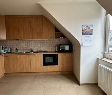 Appartement te huur in Balen voor € 775 met 2 slaapkamers - Photo 5