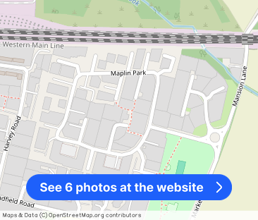 Maplin Park, Langley, Berkshire - Photo 1