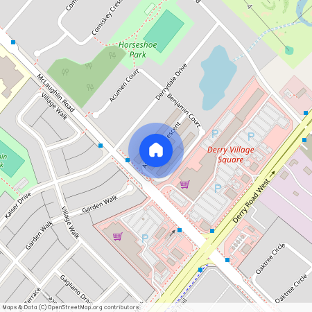 409 Aspendale Crescent Unit# Bsmnt-Room, Mississauga