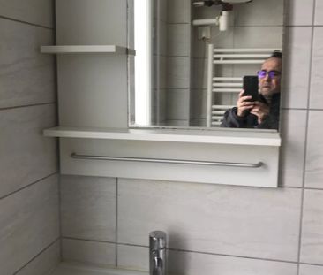 Location Appartement 1 pièces 15 m2 à Pantin - Photo 5