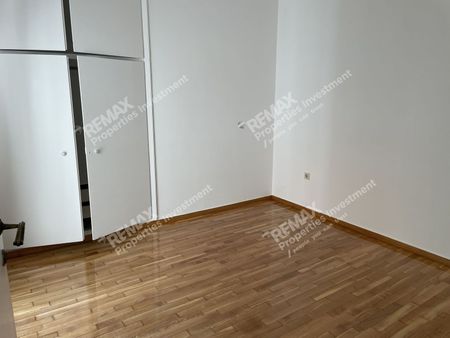 Διαμέρισμα για ενοικίαση Νέα Σμύρνη - Photo 3