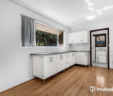 3 x 1 Home for Rent in Wanneroo! - Photo 5