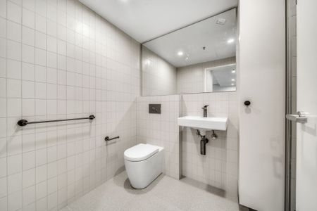 1516/2 Grazier Lane, Belconnen - Photo 4