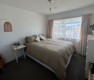 3 Bedroom Plus in Papamoa - Photo 6