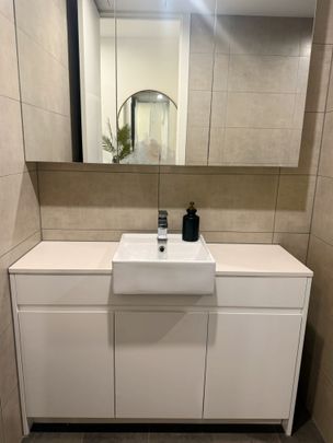 Murrumbeena - Photo 1