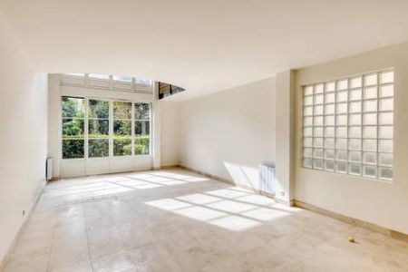 Rental Townhouse - Photo 3