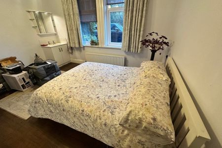 Parkstone Road, POOLE - Photo 5