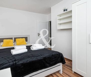 Gdańsk Śródmieście - Photo 3