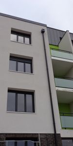 RUE VERNOUILLET, Reims - Photo 3