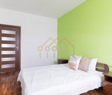 Warszawa, Bemowo, Warszawa, Bemowo, Powstańców Śląskich - Фото 4