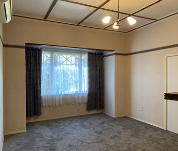 Disraeli St, Hawera - Photo 2