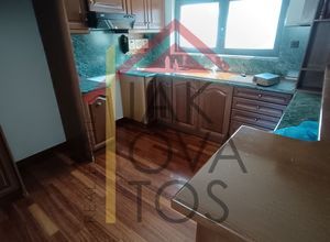 Μεζονέτα για ενοικίαση - Γλυφάδα, - Photo 4