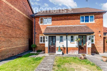 2 bedroom house to rent - Photo 5